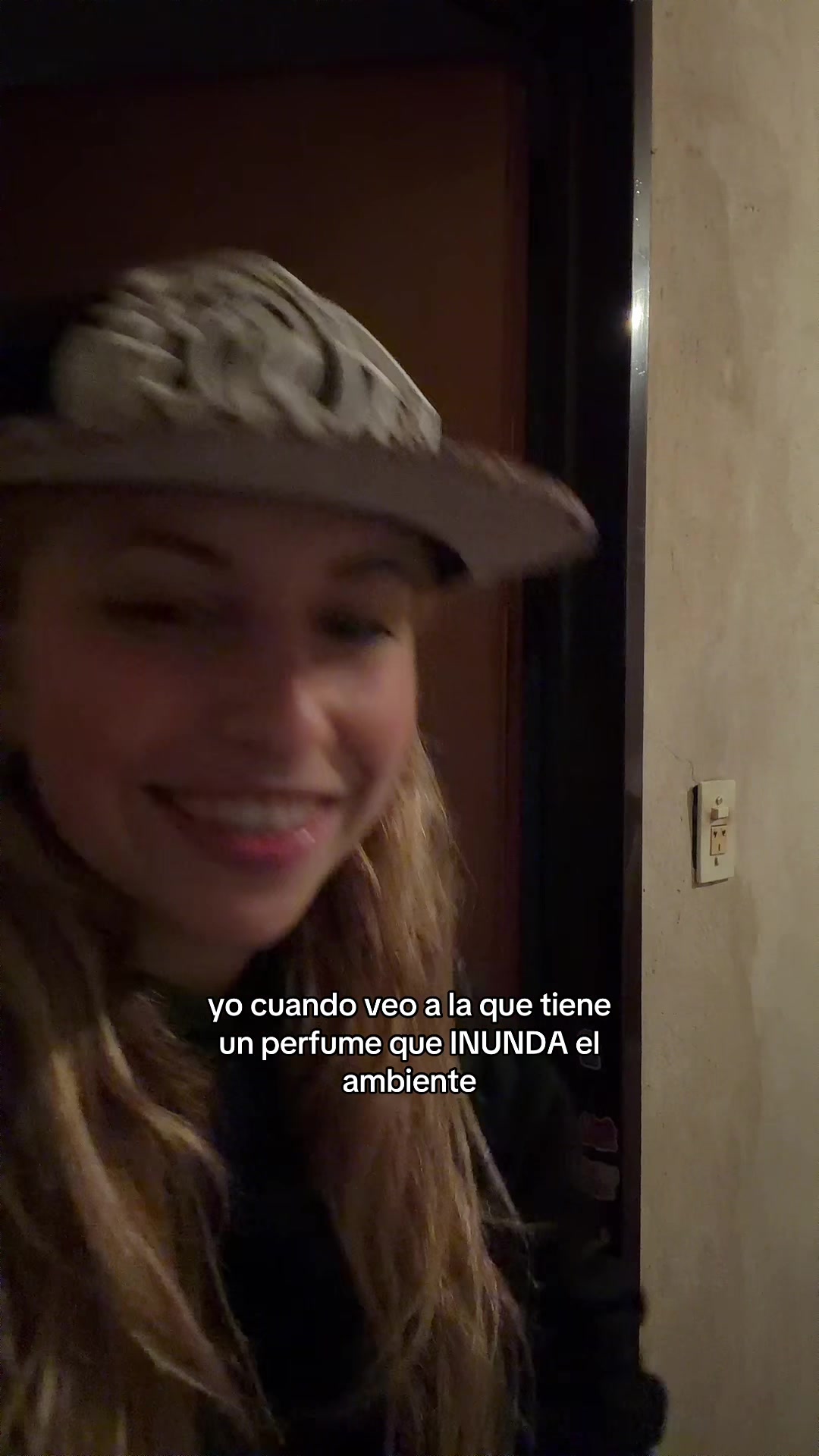 @S 0 L