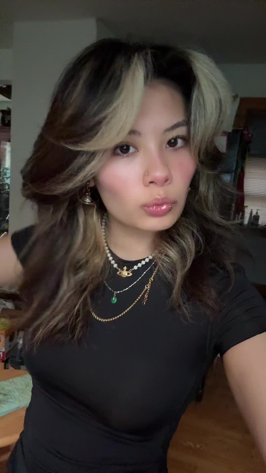 @leila