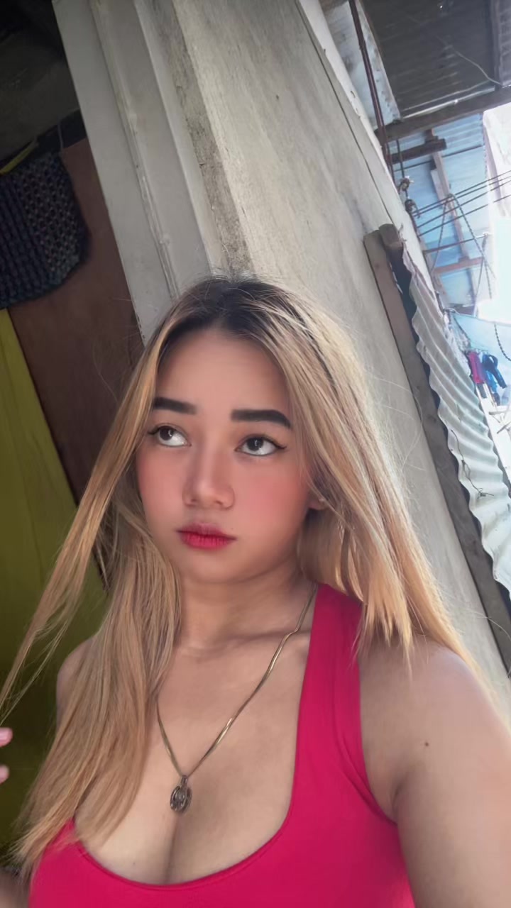 @Kakay