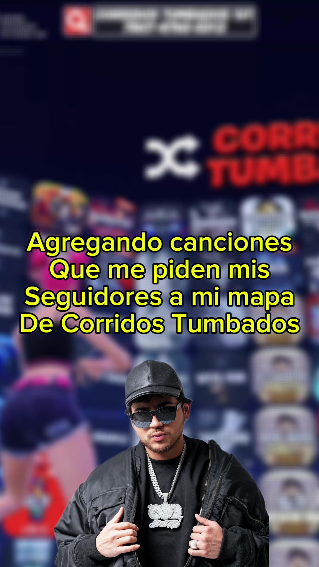 @Tutangaton