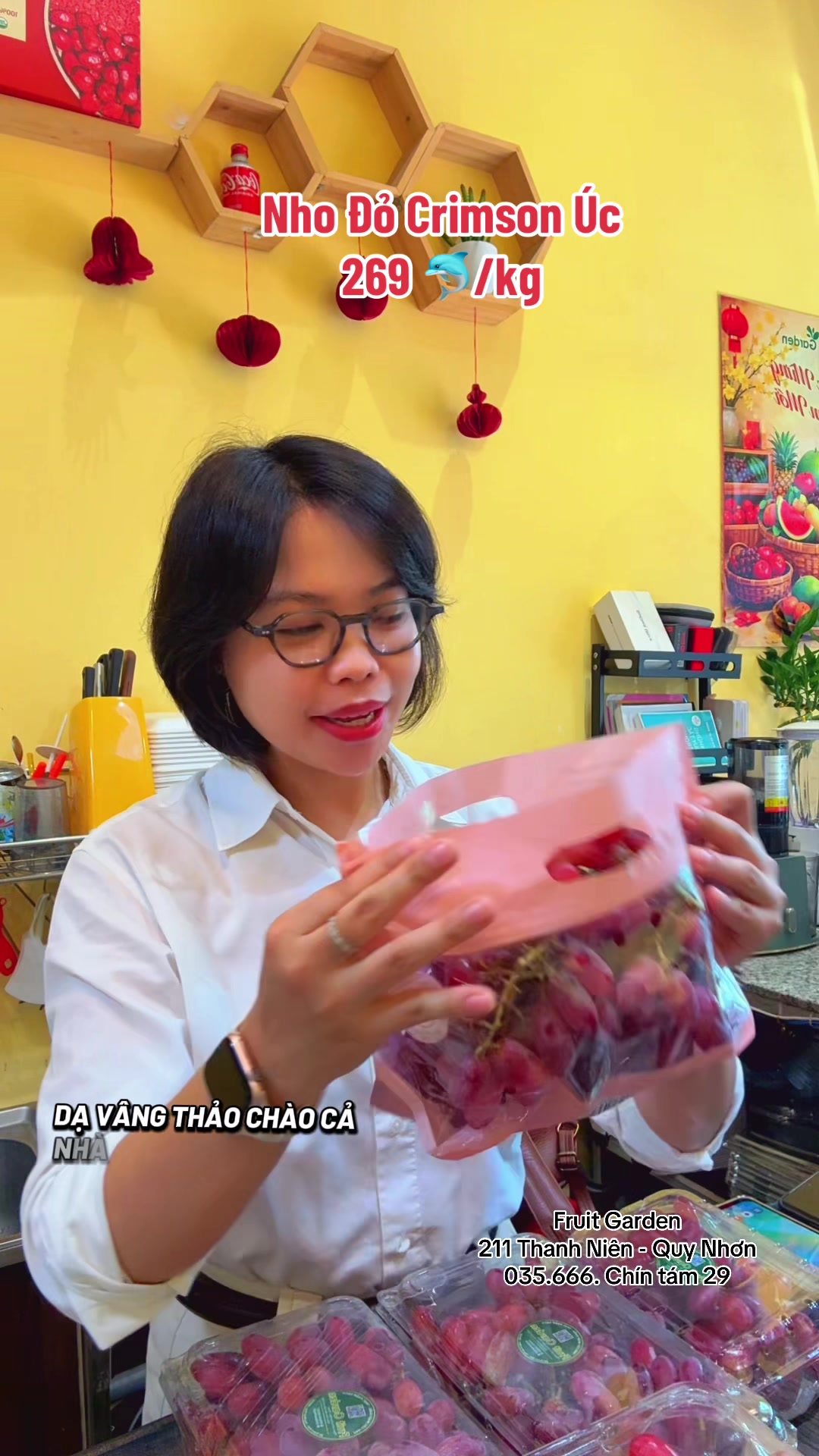 @Diệp Thị Thu Thảo