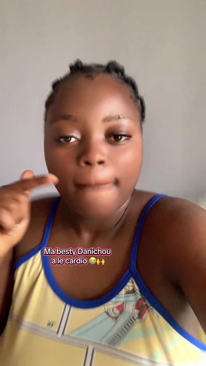 @Jessica 237🖤🇨🇲