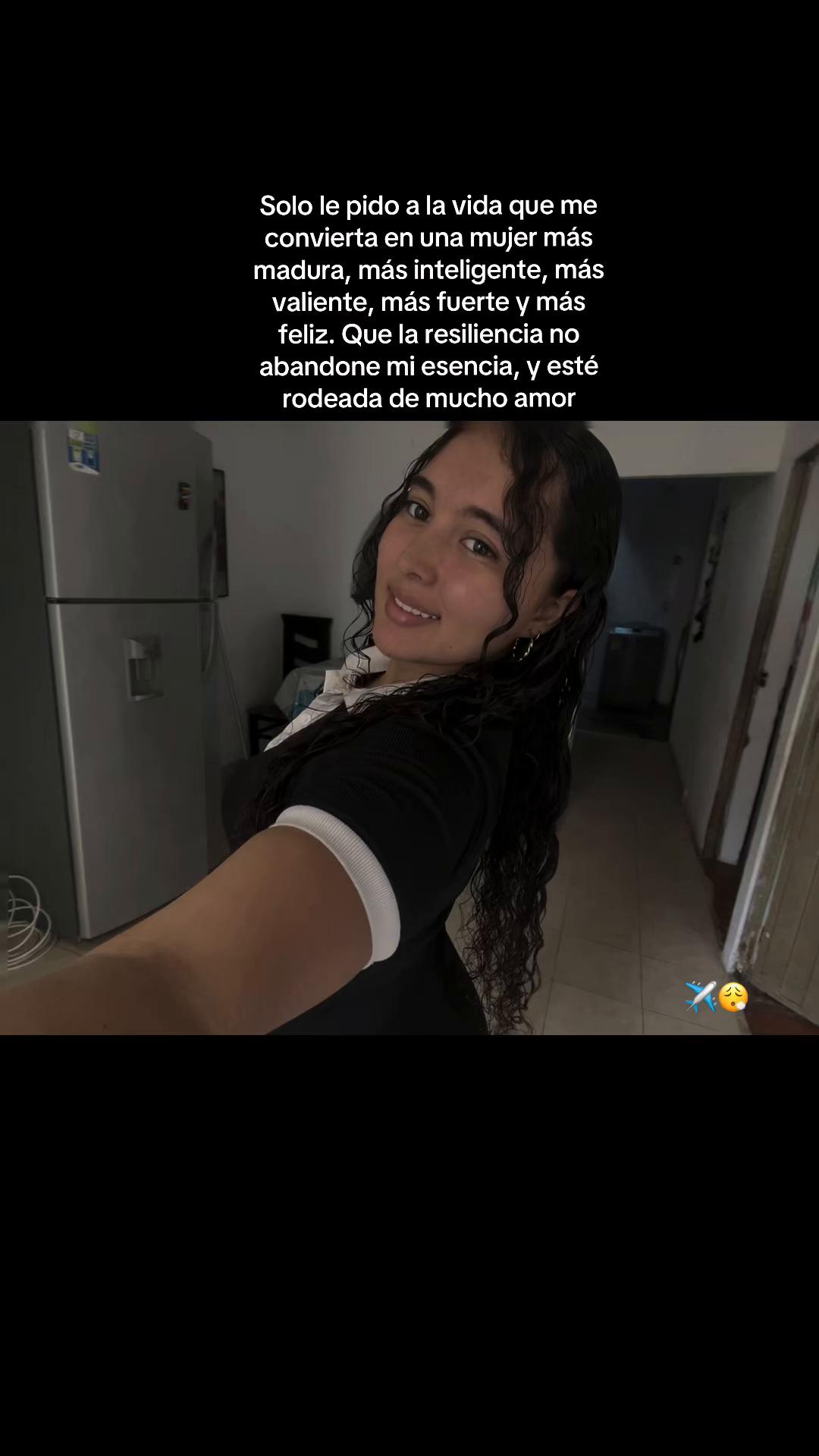 @👑DANIELA CONTRERAS 👑