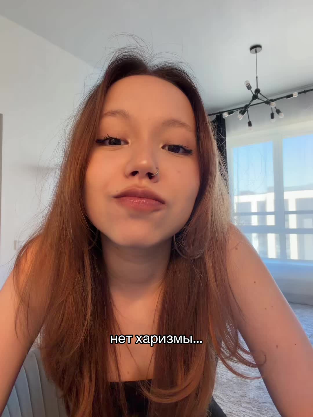 @Maria Shakhmatova