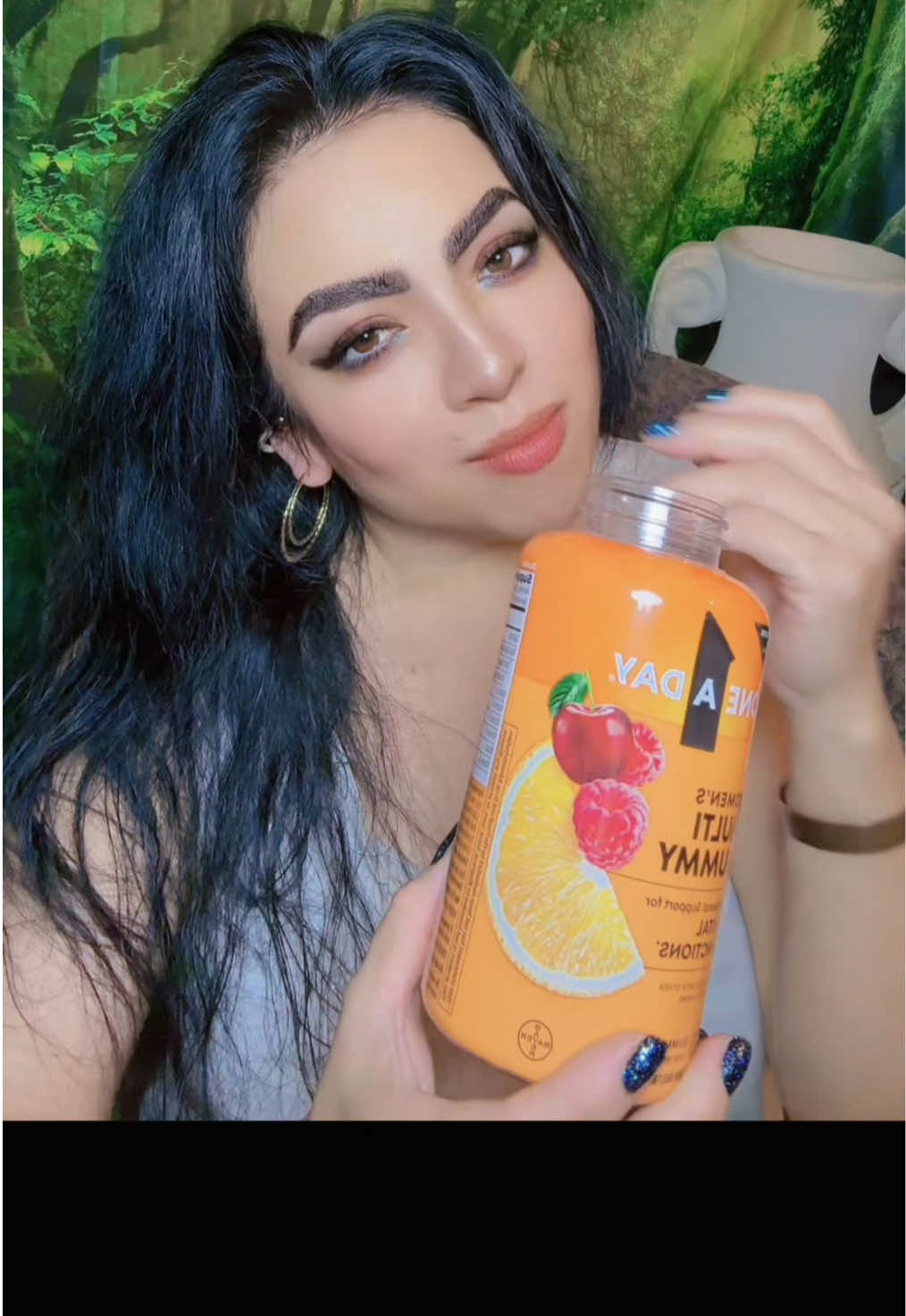 @rubyraluxury545