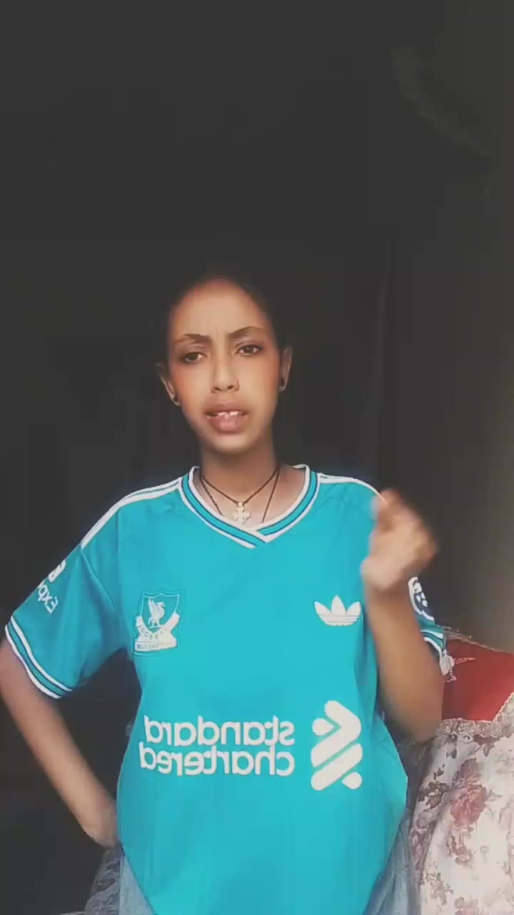 @MAKI_ሊቨርፑላዊት 🎀