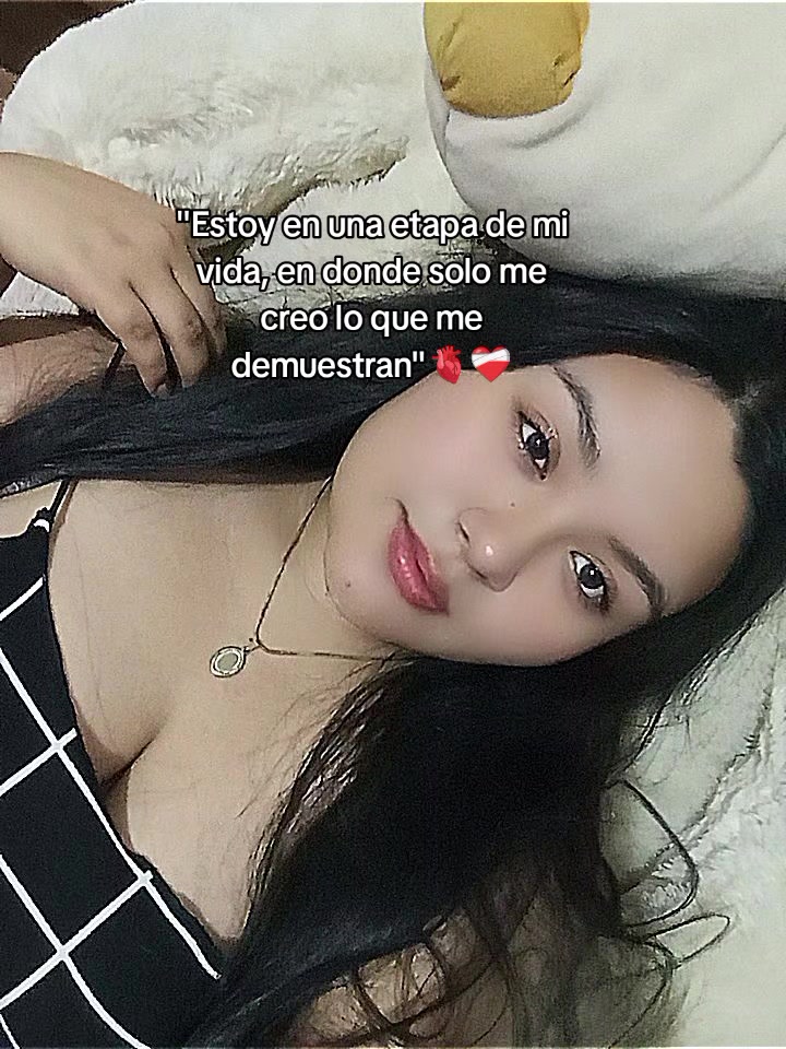 @jhenifercita
