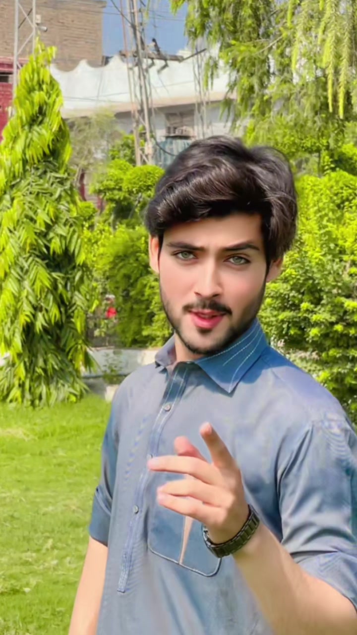 @🔥👑 بلال یوسفزئی👑🔥