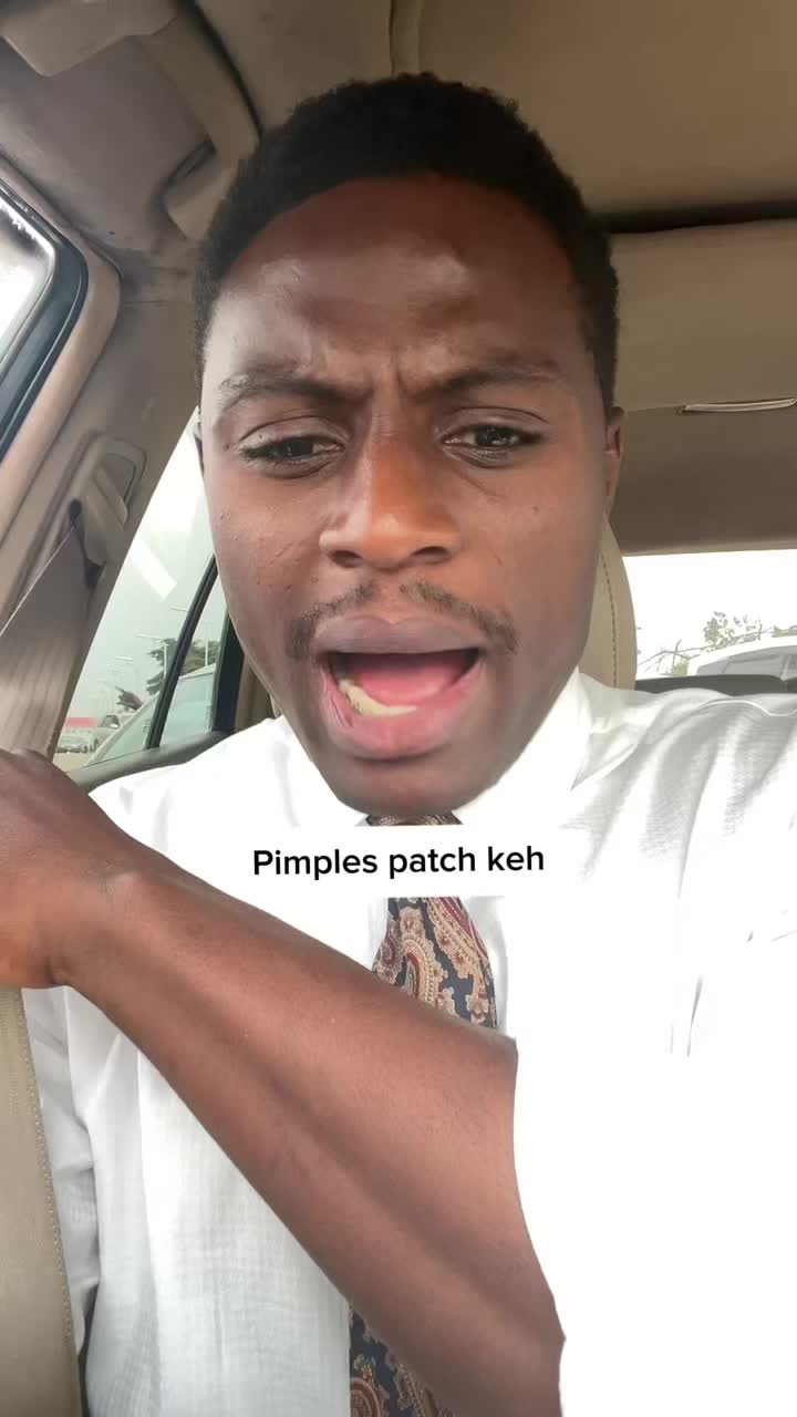 @drgreato
