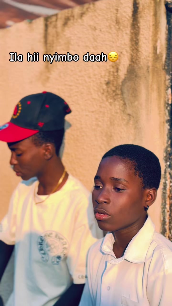 @MUUH_🤍✨