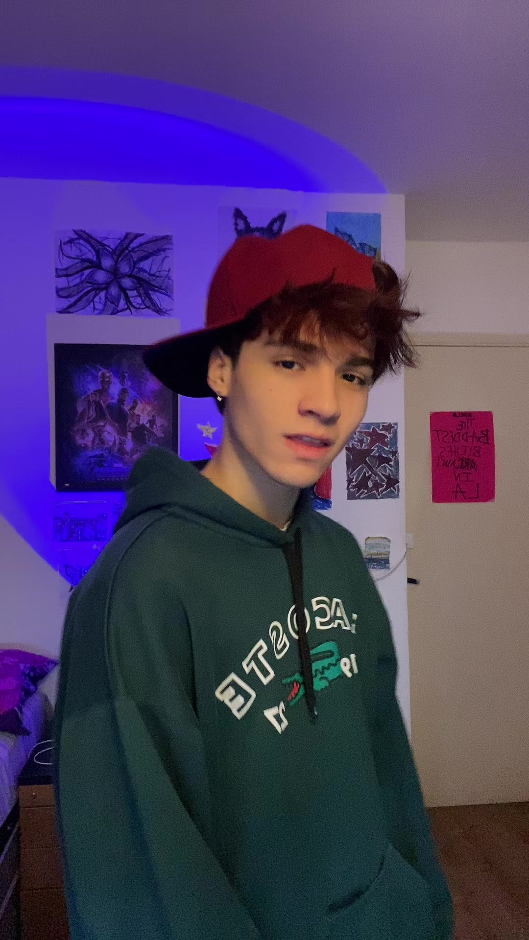 @yan