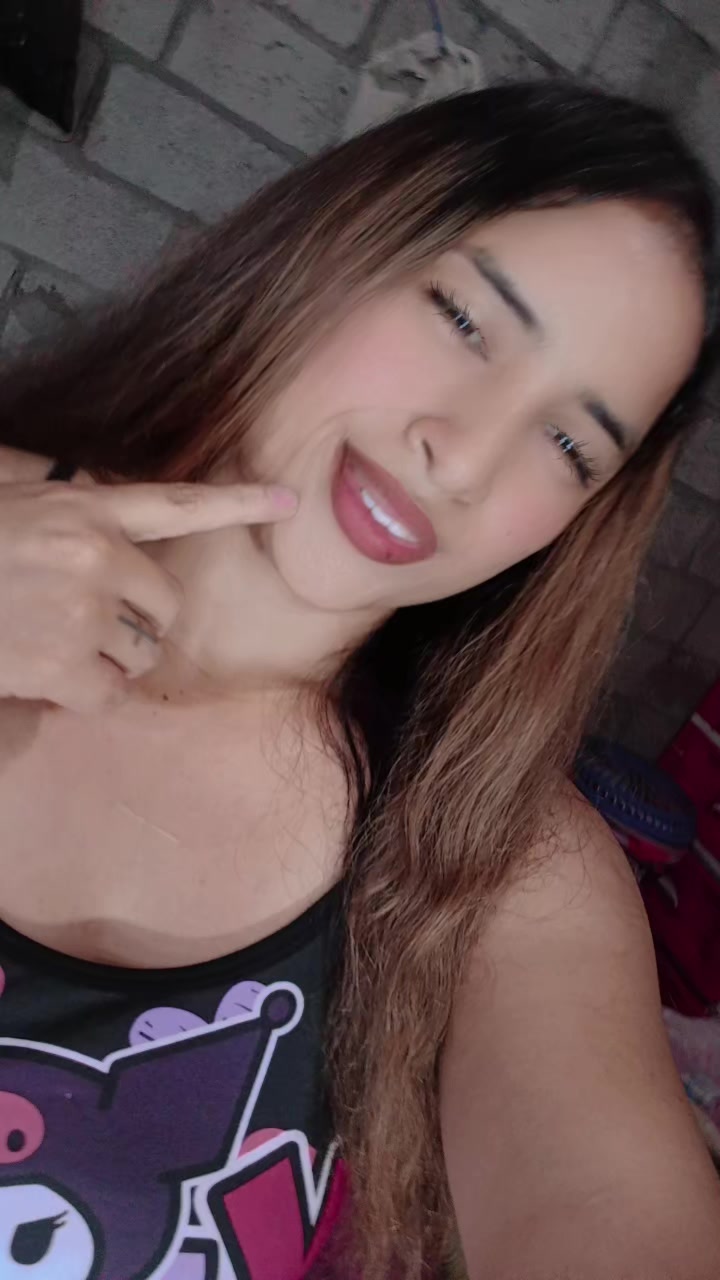 @fabiola 💜❤️🔥