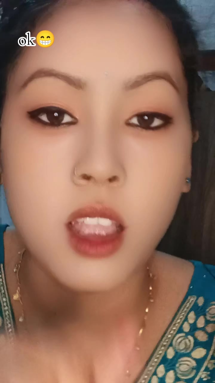 @shreeya Bishwokarma