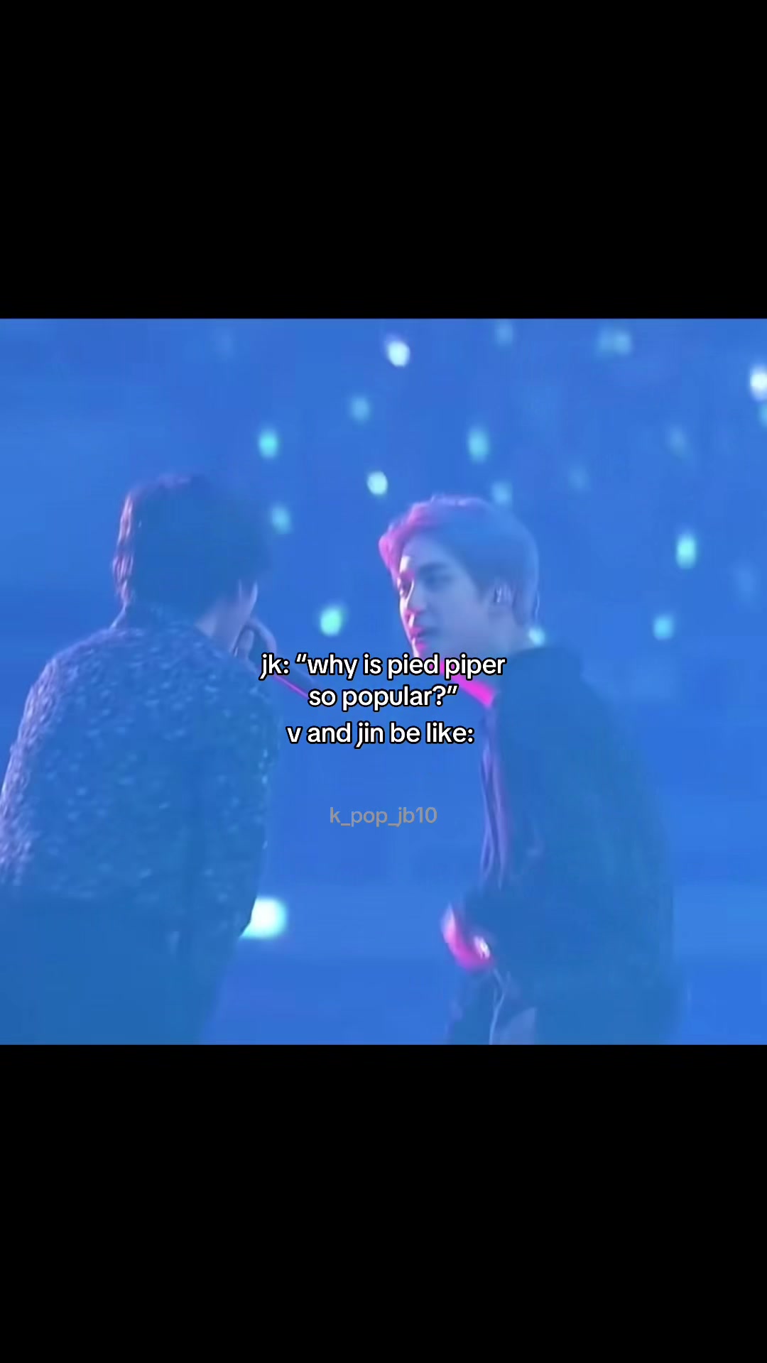 @k_pop_jb10