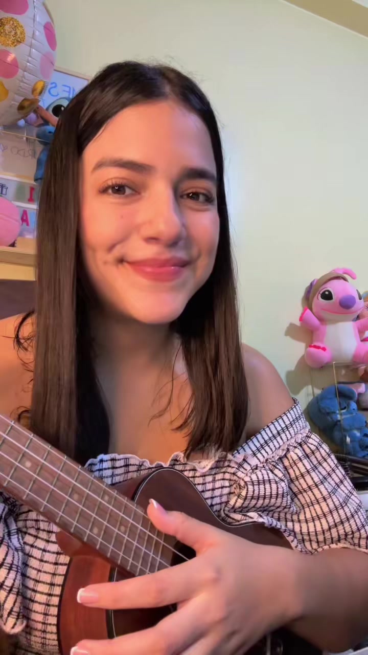 @Ukiliszy