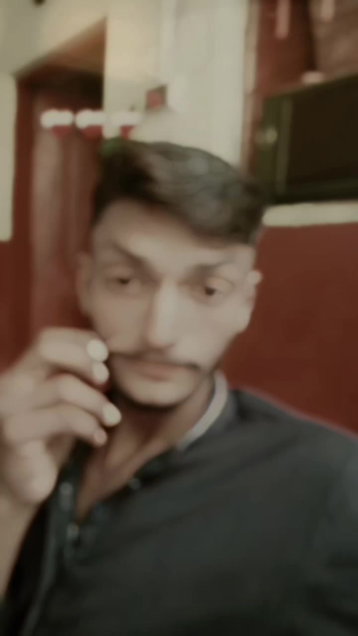 @Noman Khanzada