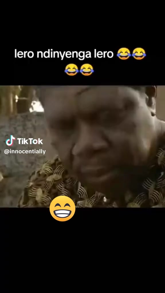@NJOBVU AIRWAYS🙀🩵