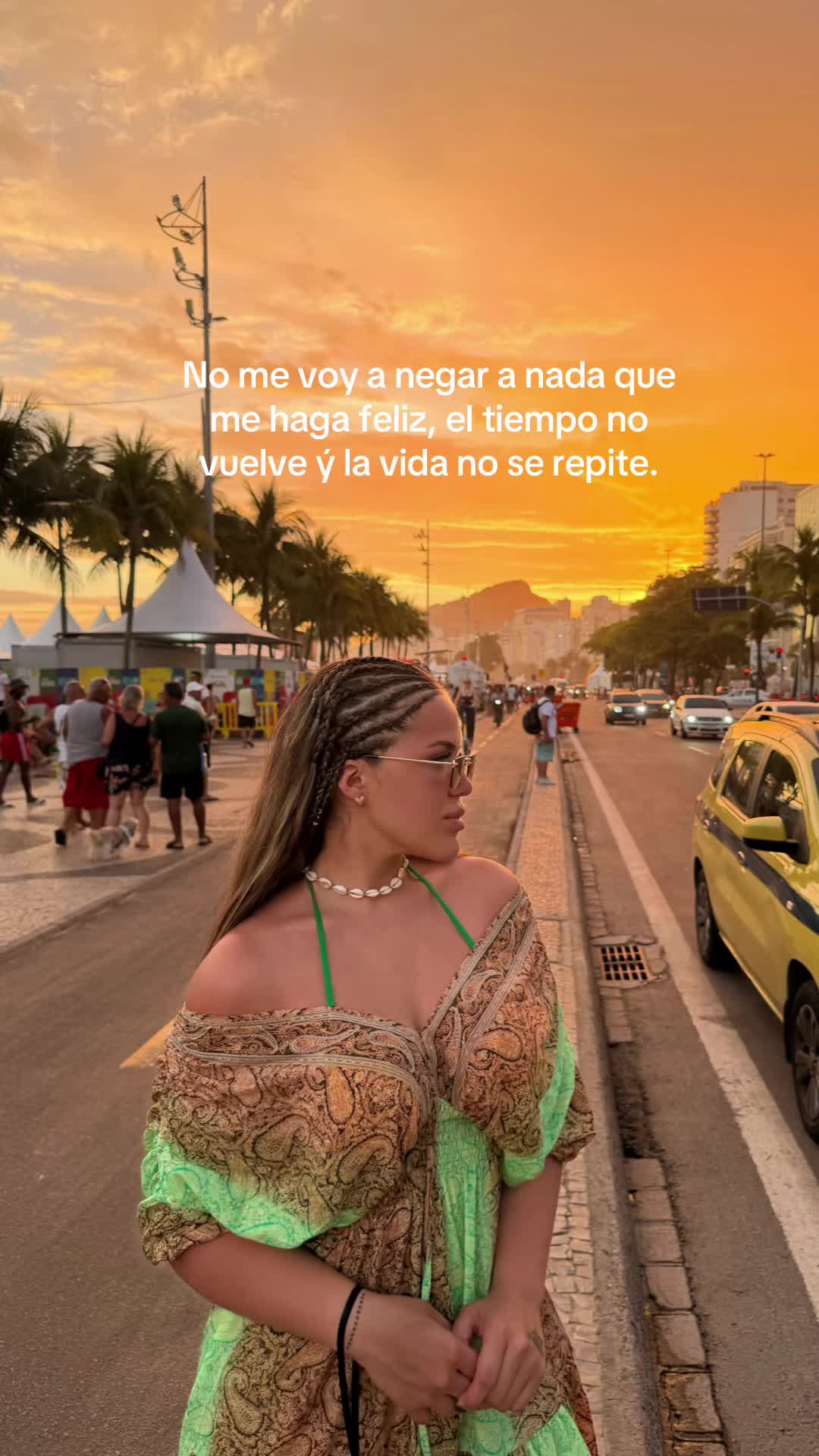 @Alejandra Lindo