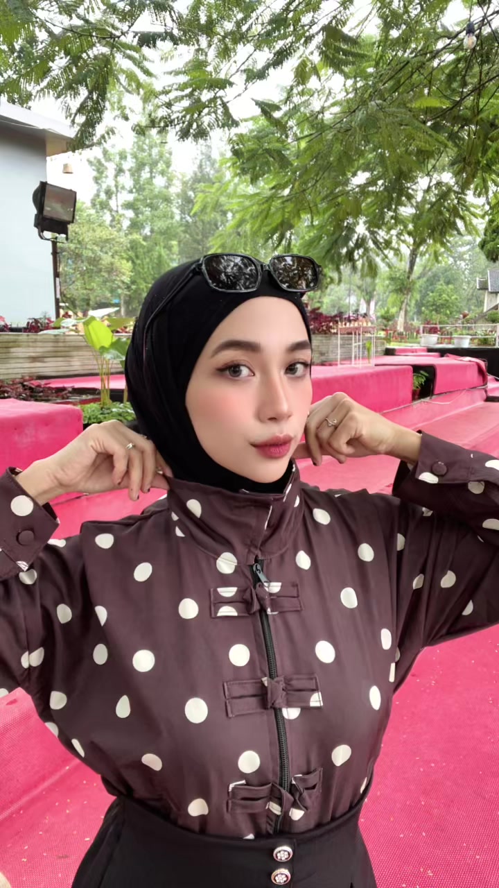 @Rina H Simbolon | IG : rinaahs