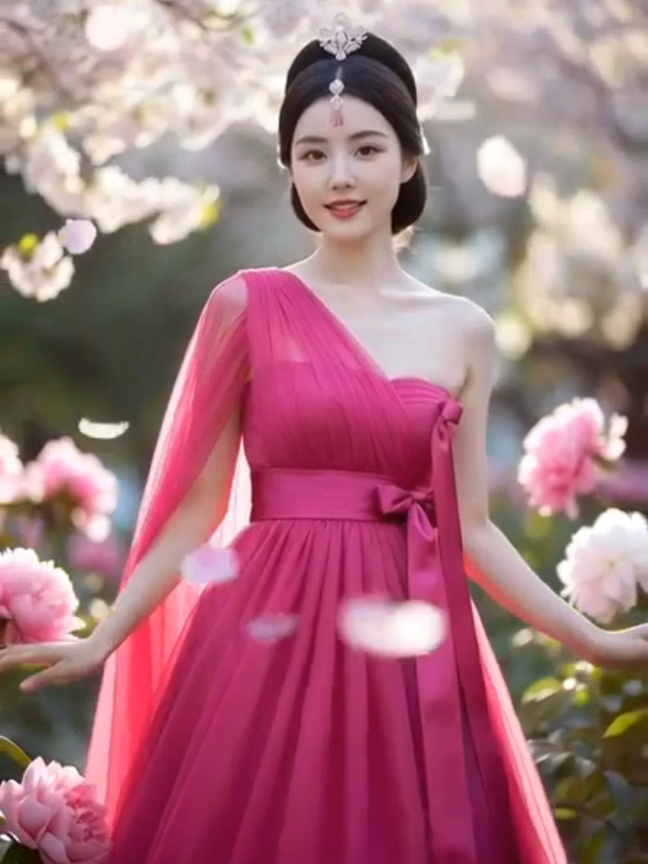 @우후우후