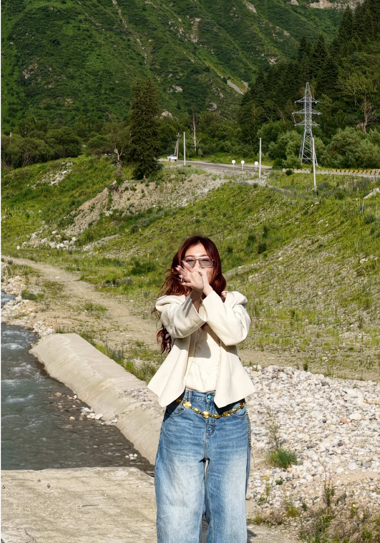 @aanelyin