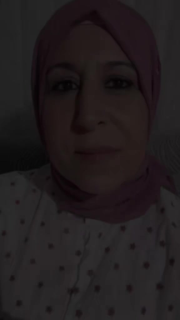 @Sevim 27_35