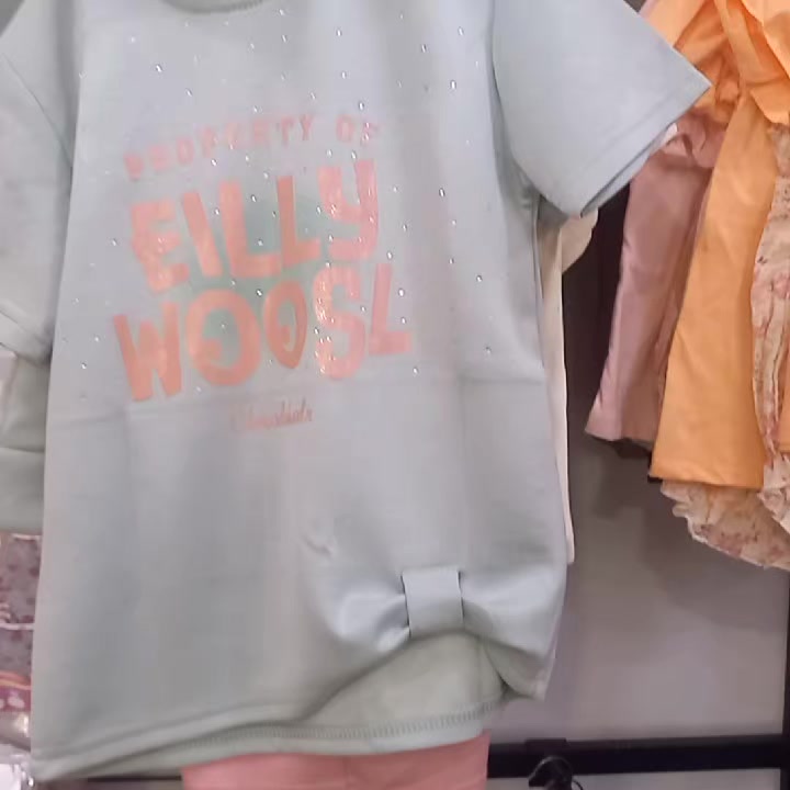 @صلاح بوجيدار