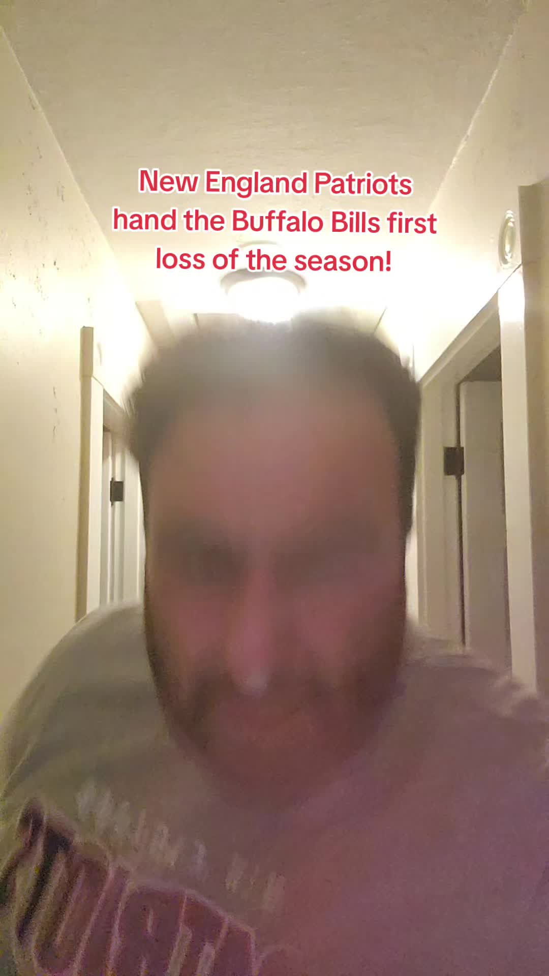 @Devin Taleghani