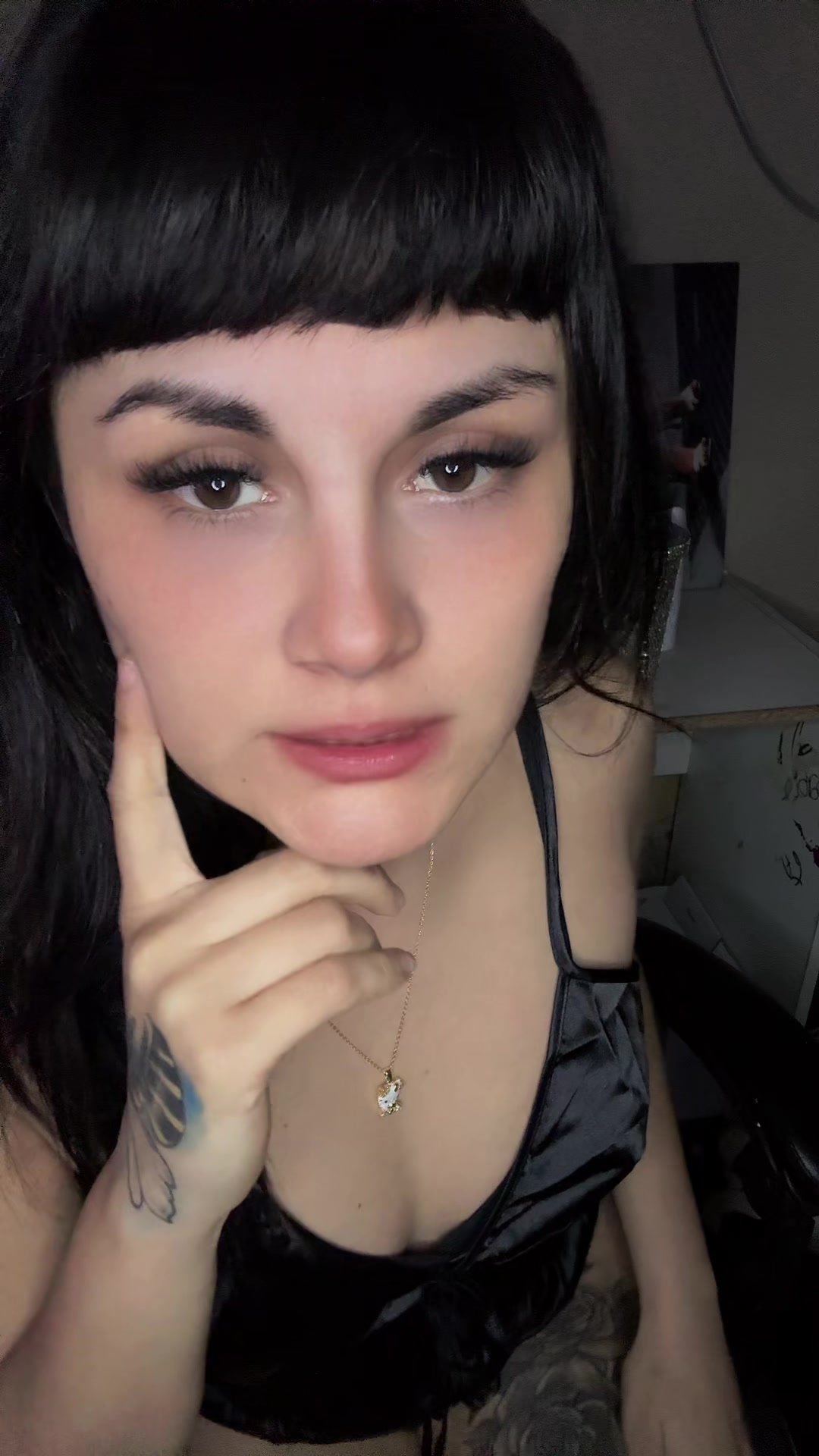 @Barbierivasuser