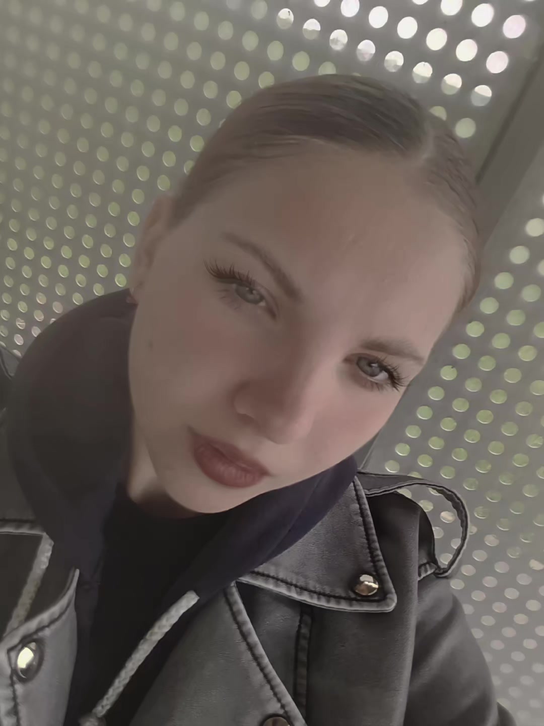 @&hearts;️🎀&hearts;