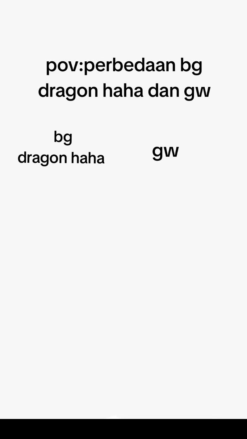 @𝗭𝗜𝗘𝗡𝗜𝗫 𝗦𝗨𝗞𝗔 𝗠𝗫