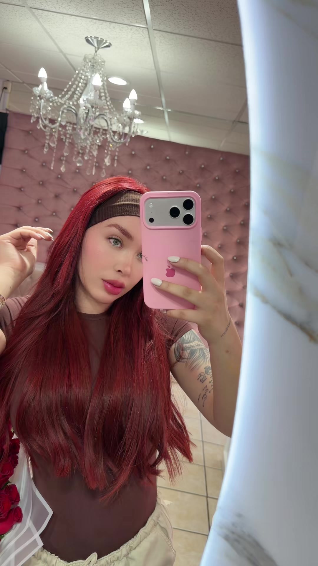 @Jessica Muro 💖✨