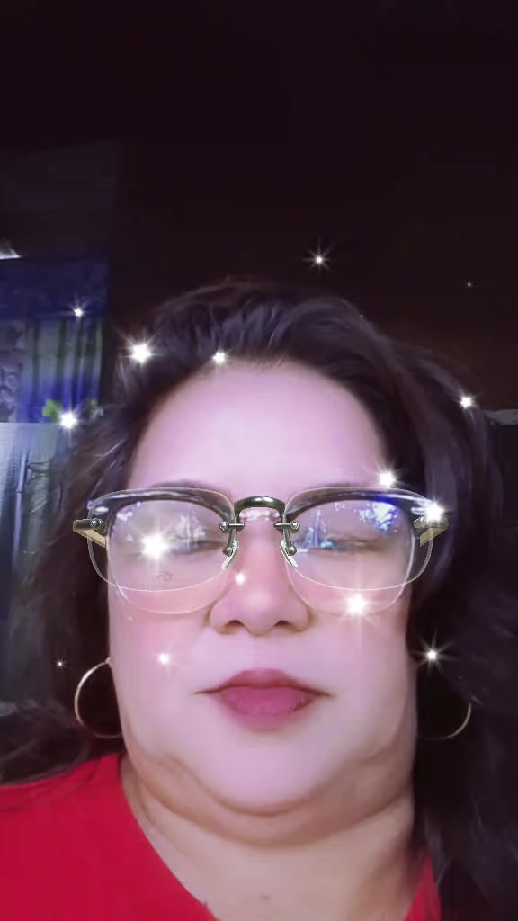 @tata