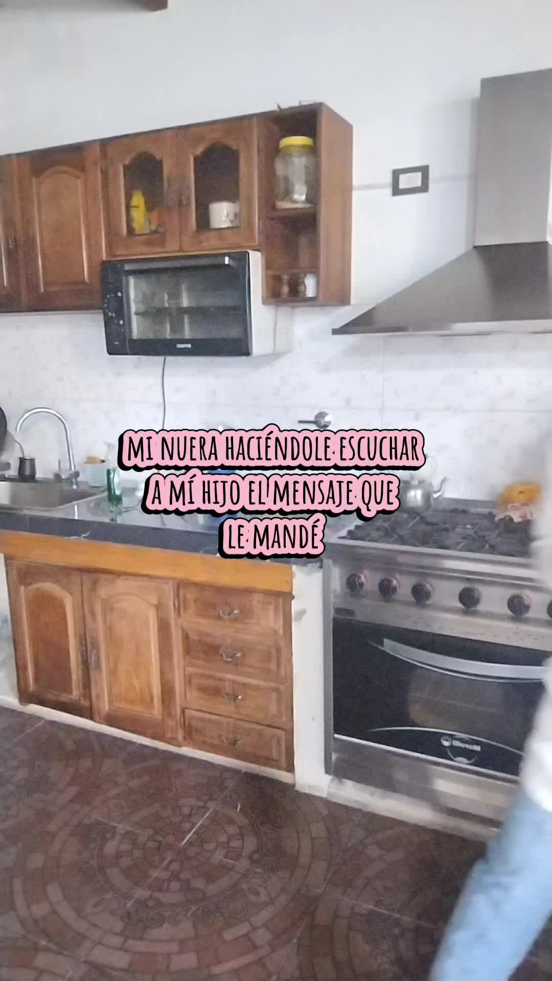 @veronica torres