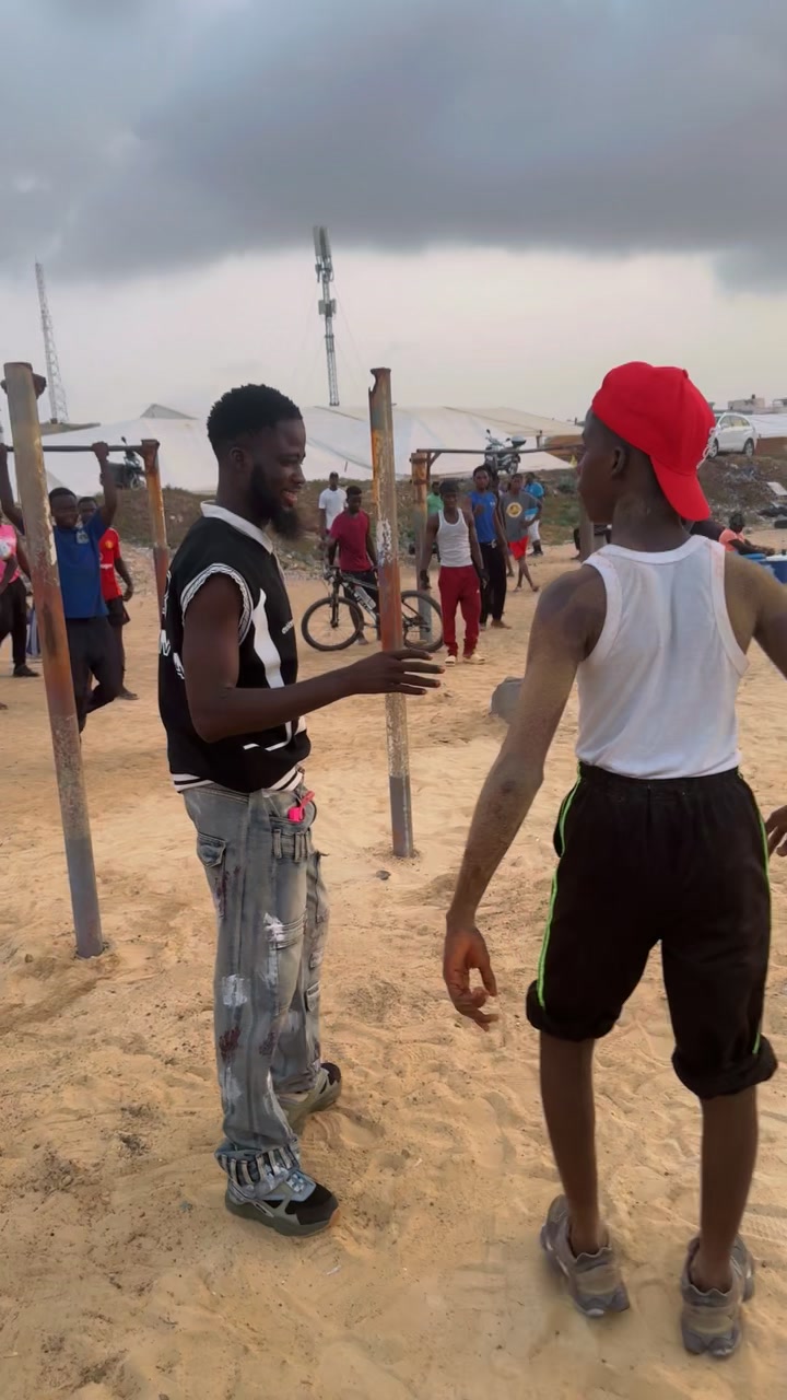 @Serigne Fallou Telecom ✪