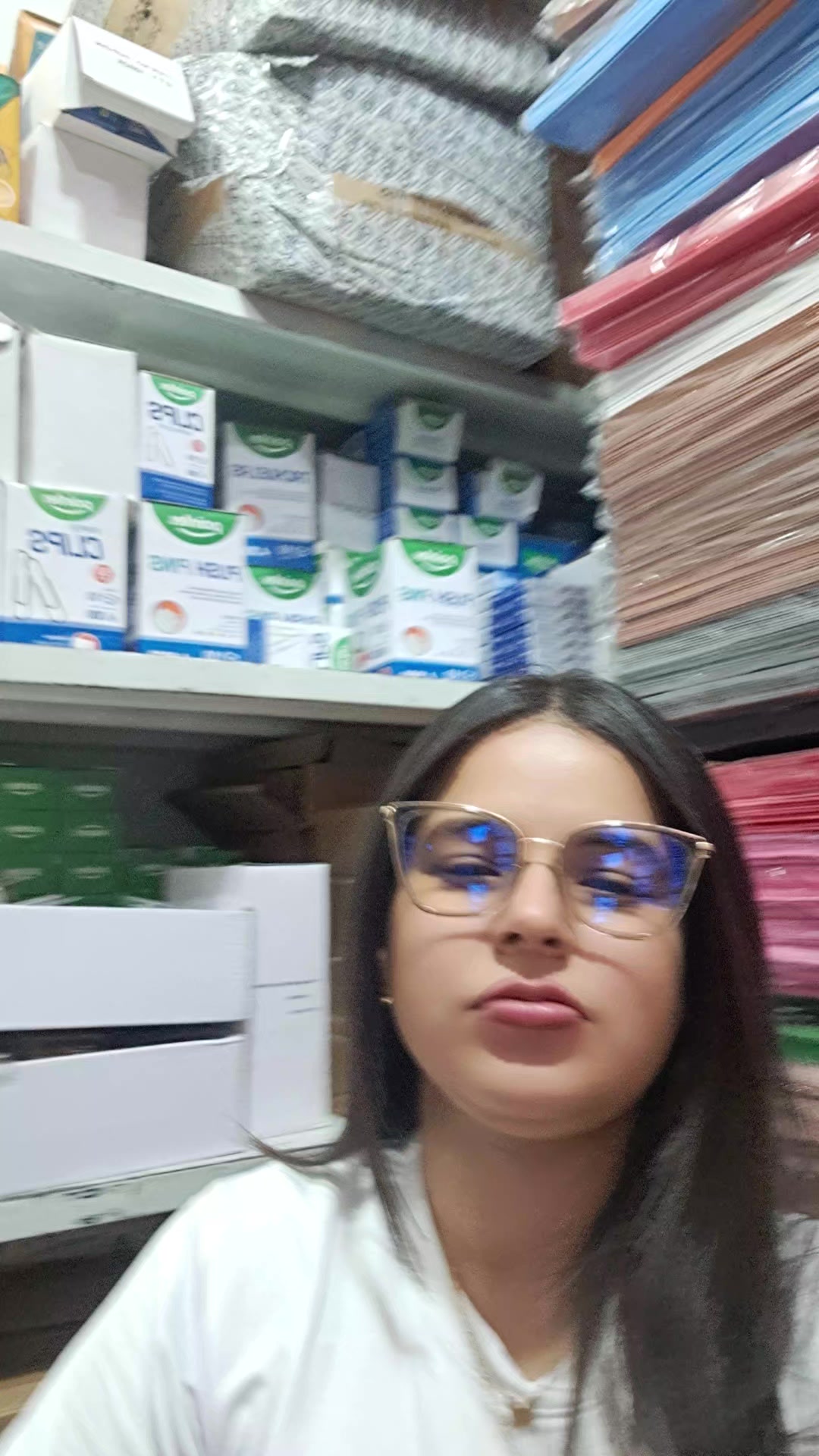 @Alejandra♡