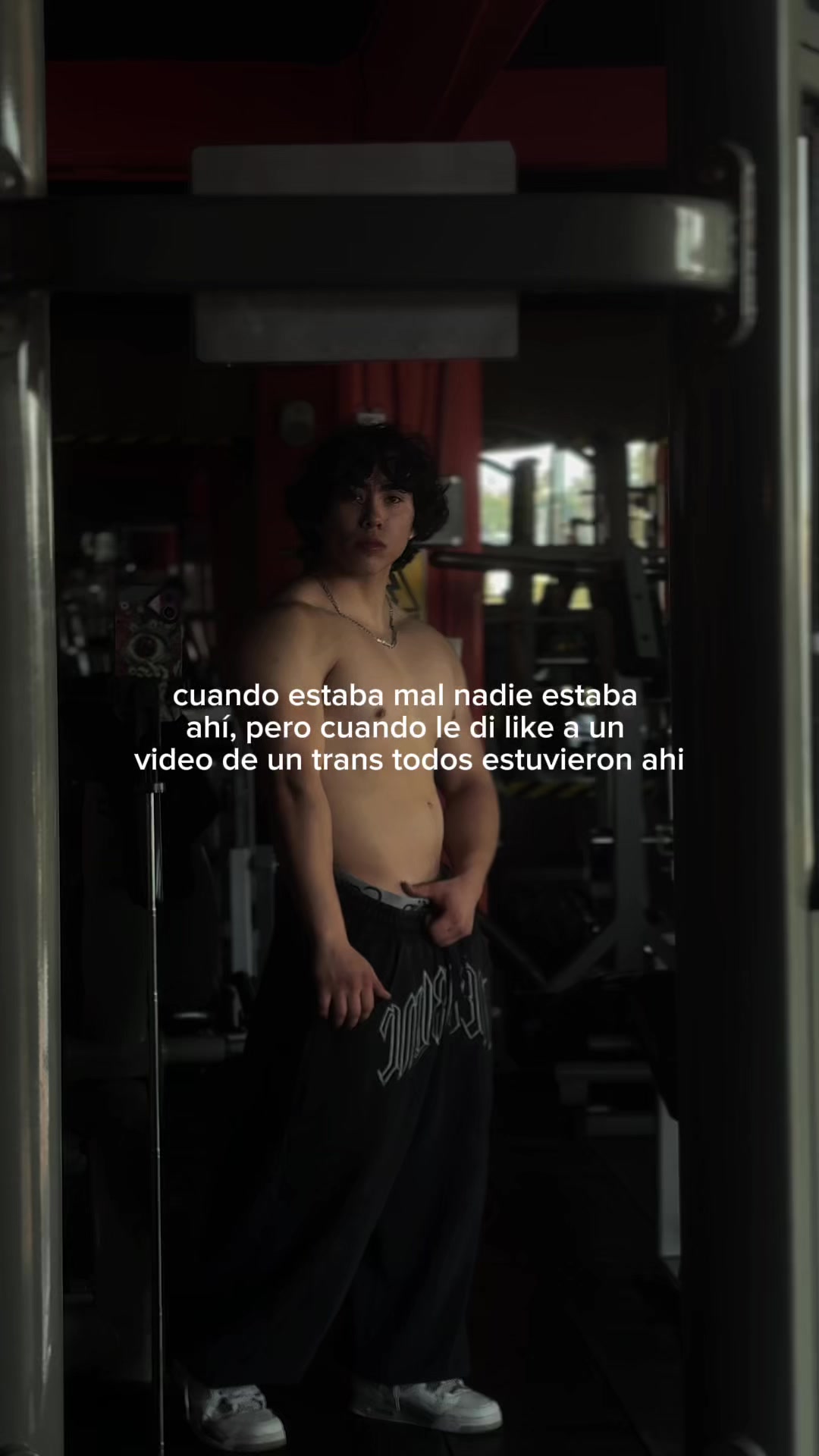 @elchinito517