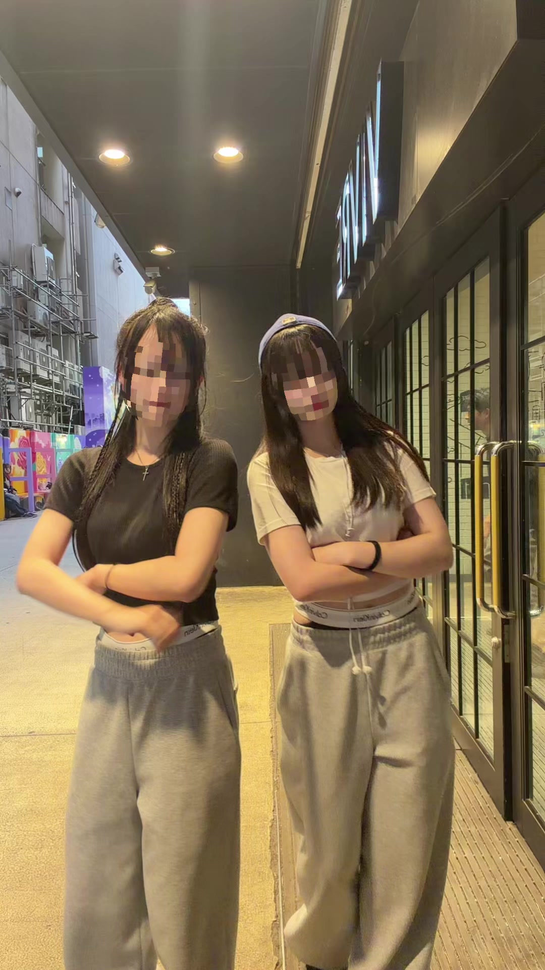 @こほか