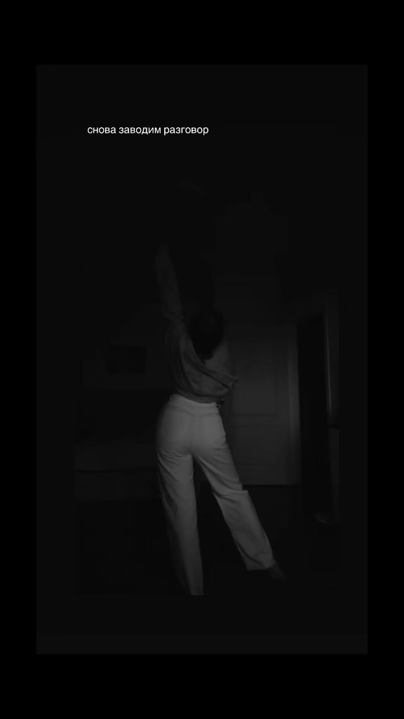 @Взросленька❤️