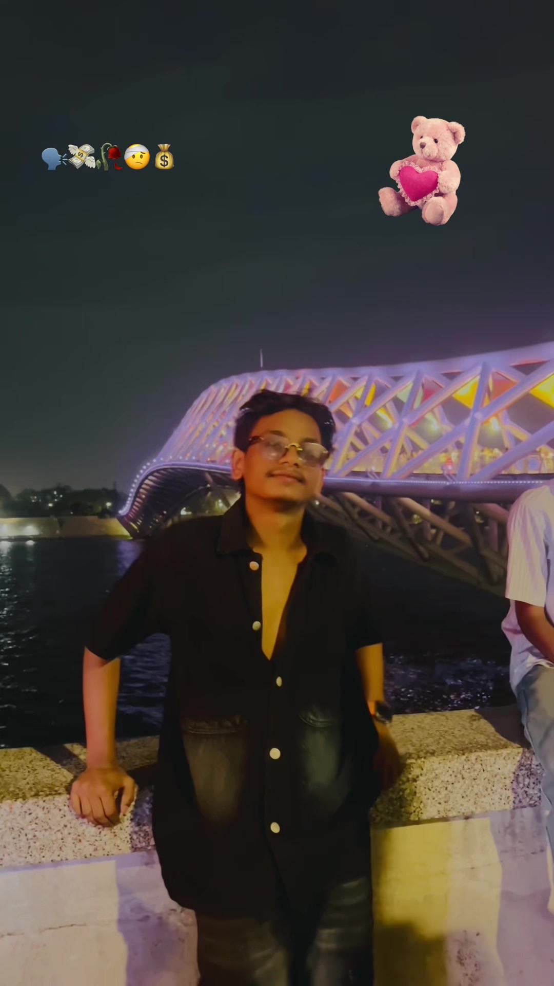 @Rilax xora âðœðð¡ð¥