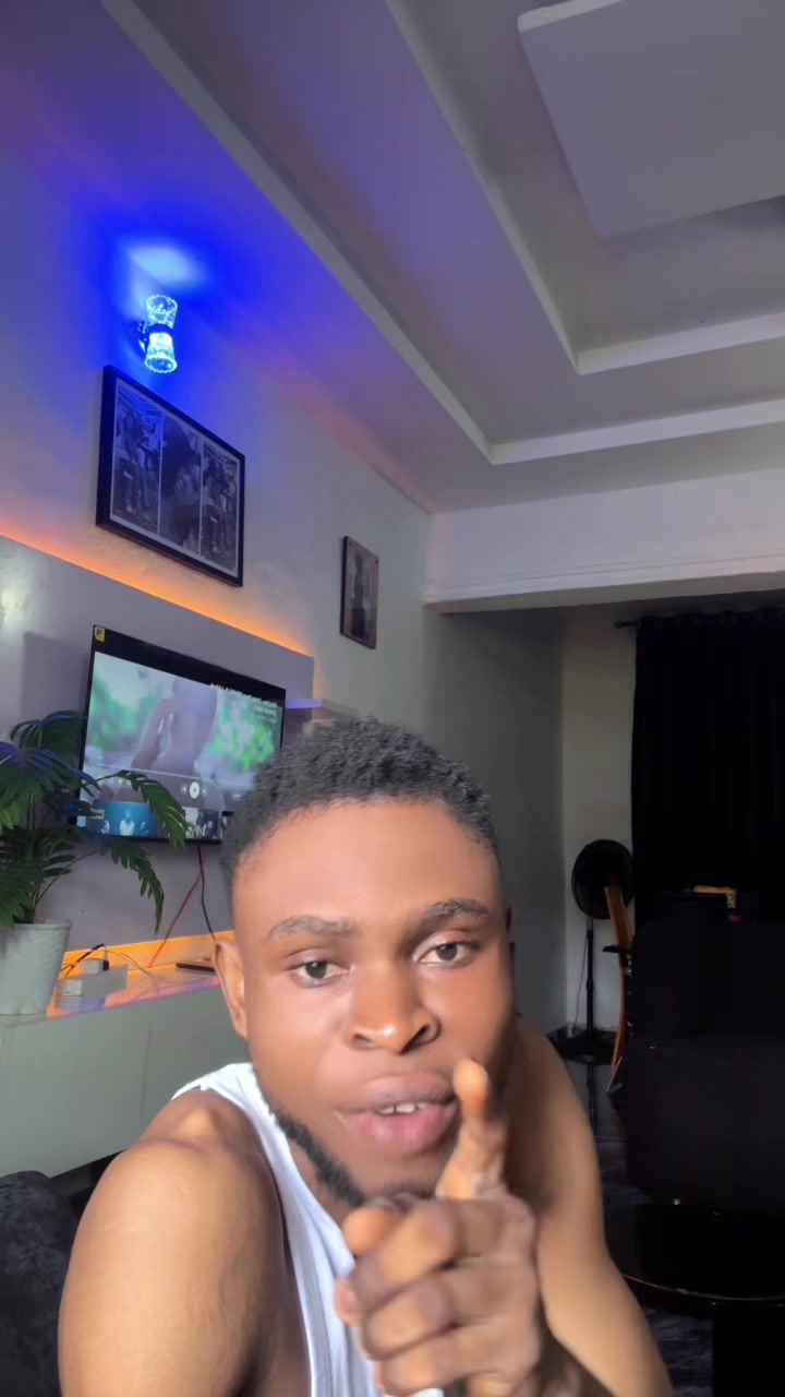 @BODY DEY PEPPER ME