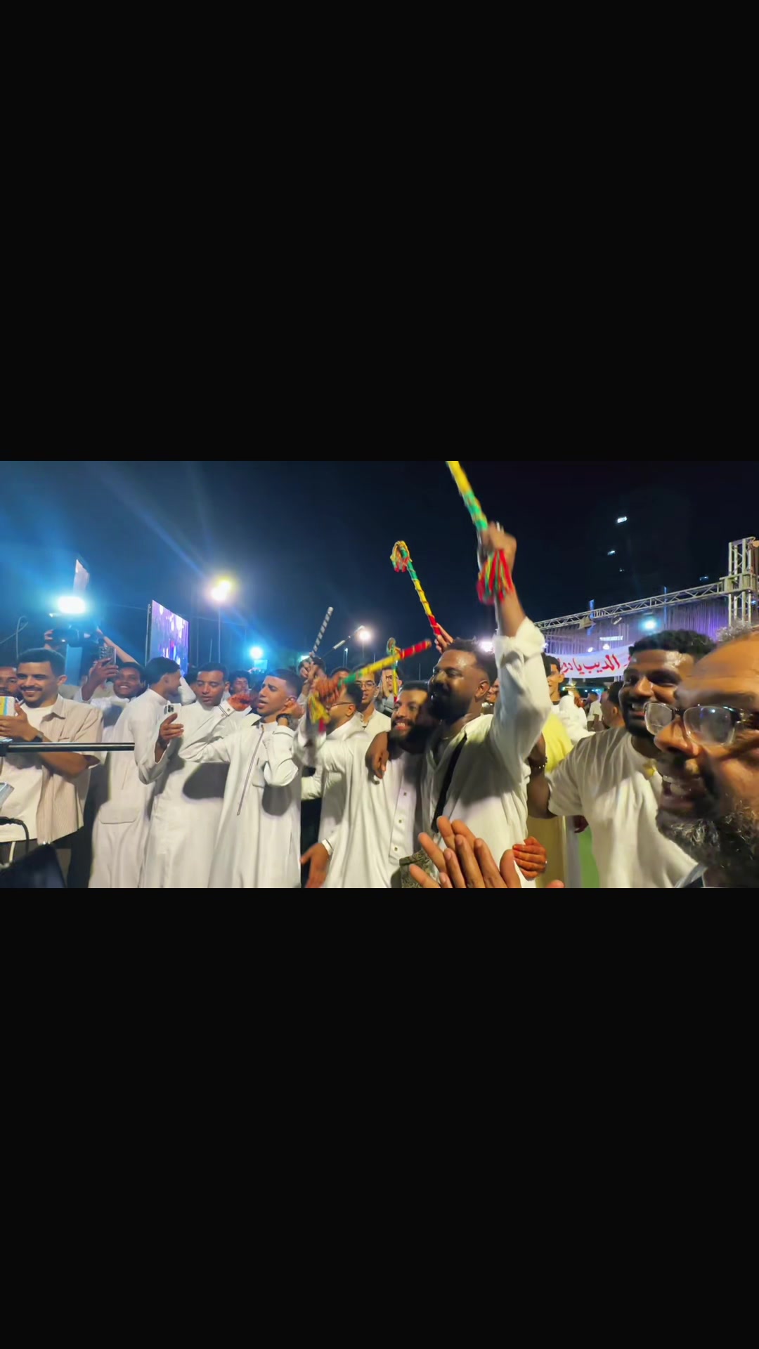 @شيگو9و9 آلنو9و9بي 🏜⭐️
