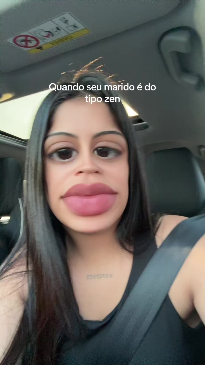@Laisa Jareta