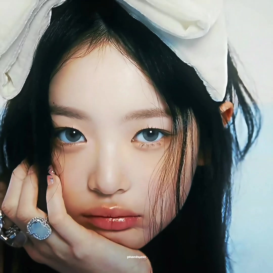 @팜혜인