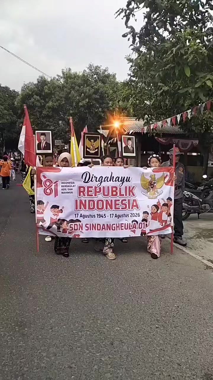 @Rosehaziq