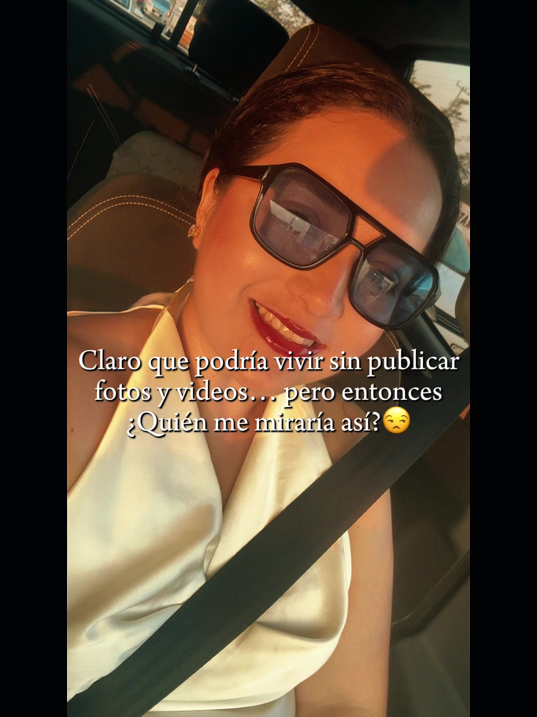 @Zaira Benítez