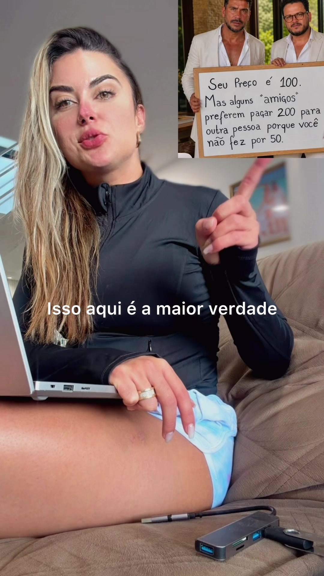 @Amanda França - Nutricionista