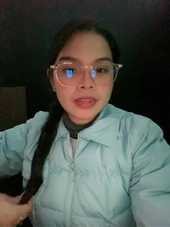 @Maria🦋