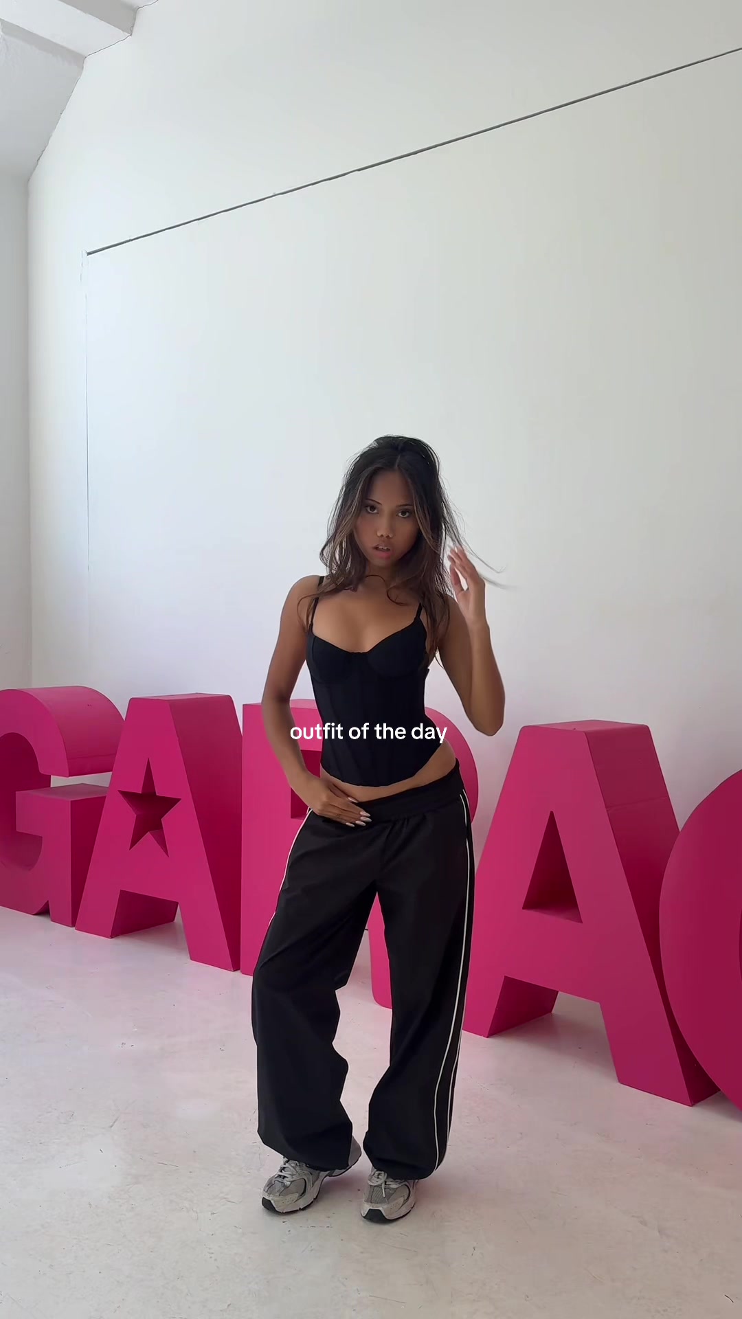 @rionna