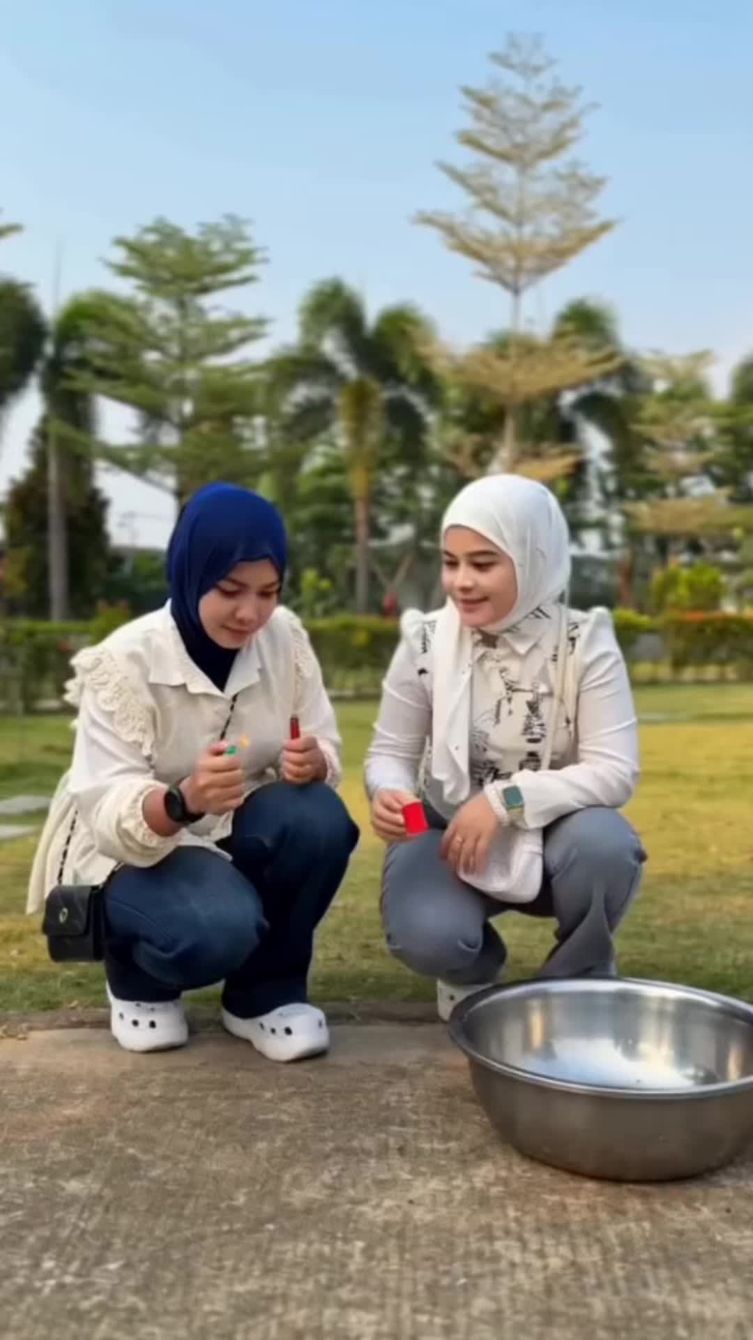 @metha0512